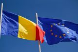 Comisia Europeană respinge un nou fond pentru avort și recomandă folosirea mecanismelor existente
