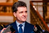 România intră în coaliția pentru Strâmtoarea Ormuz. Nicușor Dan: „Vom contribui la menținerea libertății de navigație”