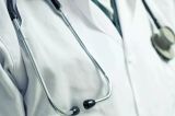 Doi medici de la Spitalul Județean Reșița, trimiși în judecată pentru ucidere din culpă
