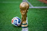 Cele 9 reguli noi care schimbă fotbalul la Cupa Mondială din 2026