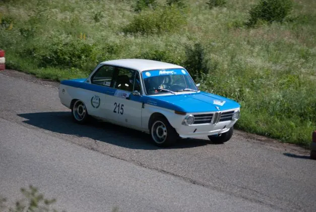 cnvc viteza coasta auto