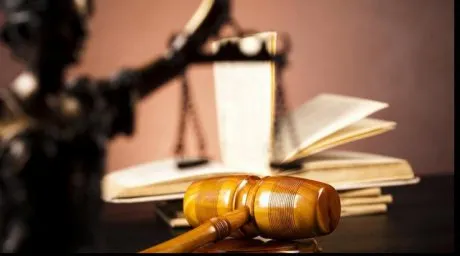 justitie_judecator_magistrat_poza_09523800