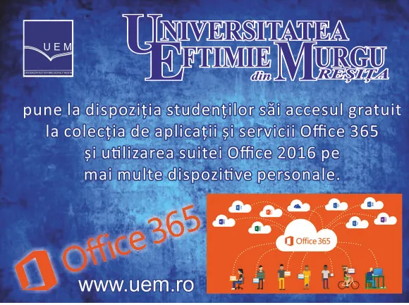Office365