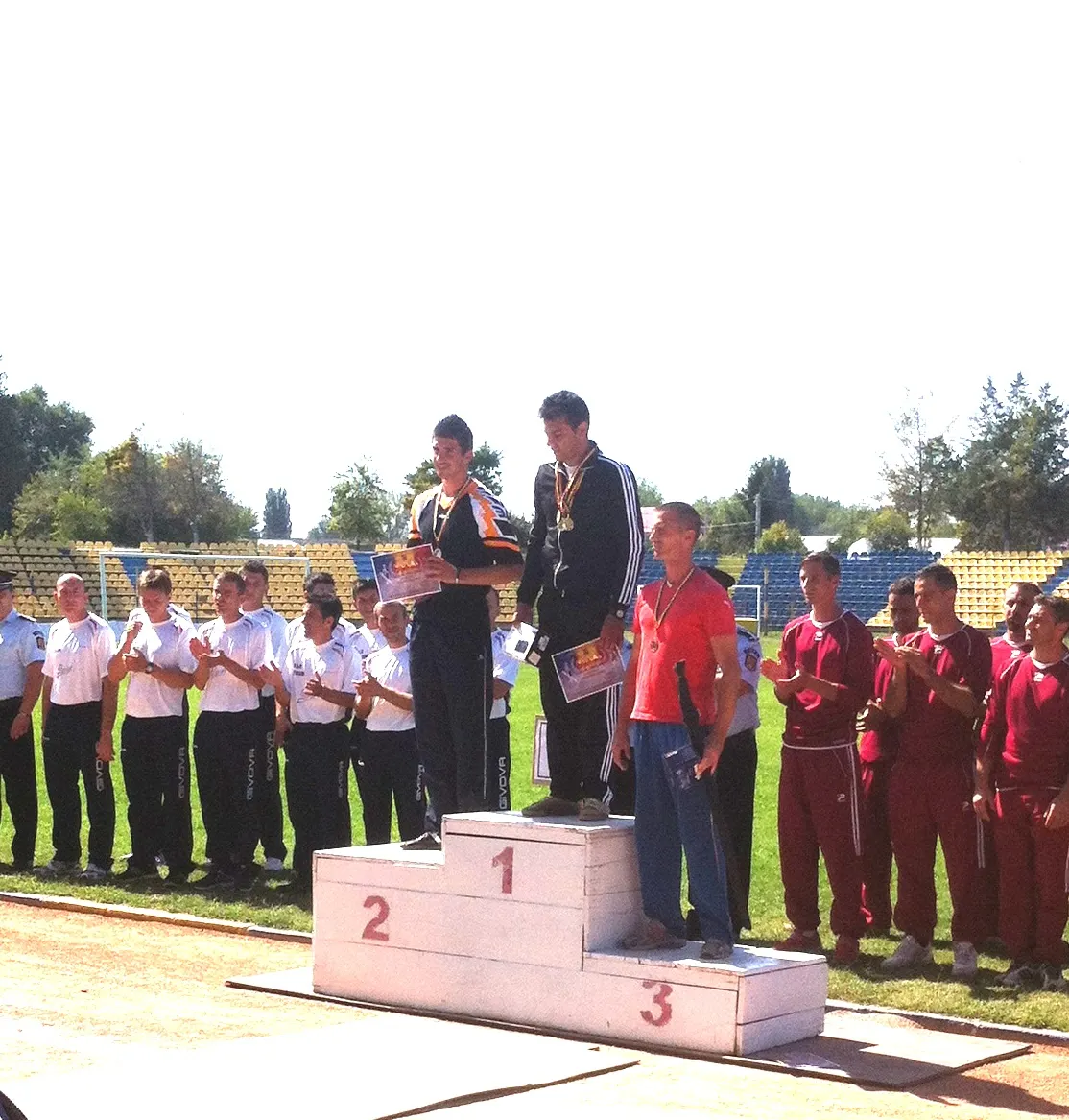 pompieri-concurs-sportivi-isu