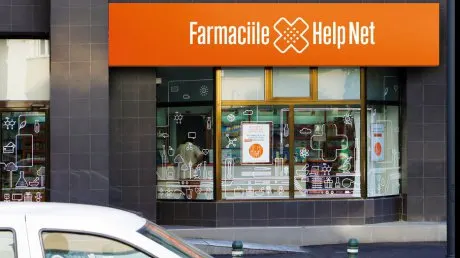 helpnet_storefront_83623200
