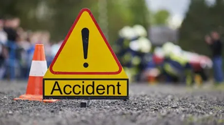 accident-brasov_98563800