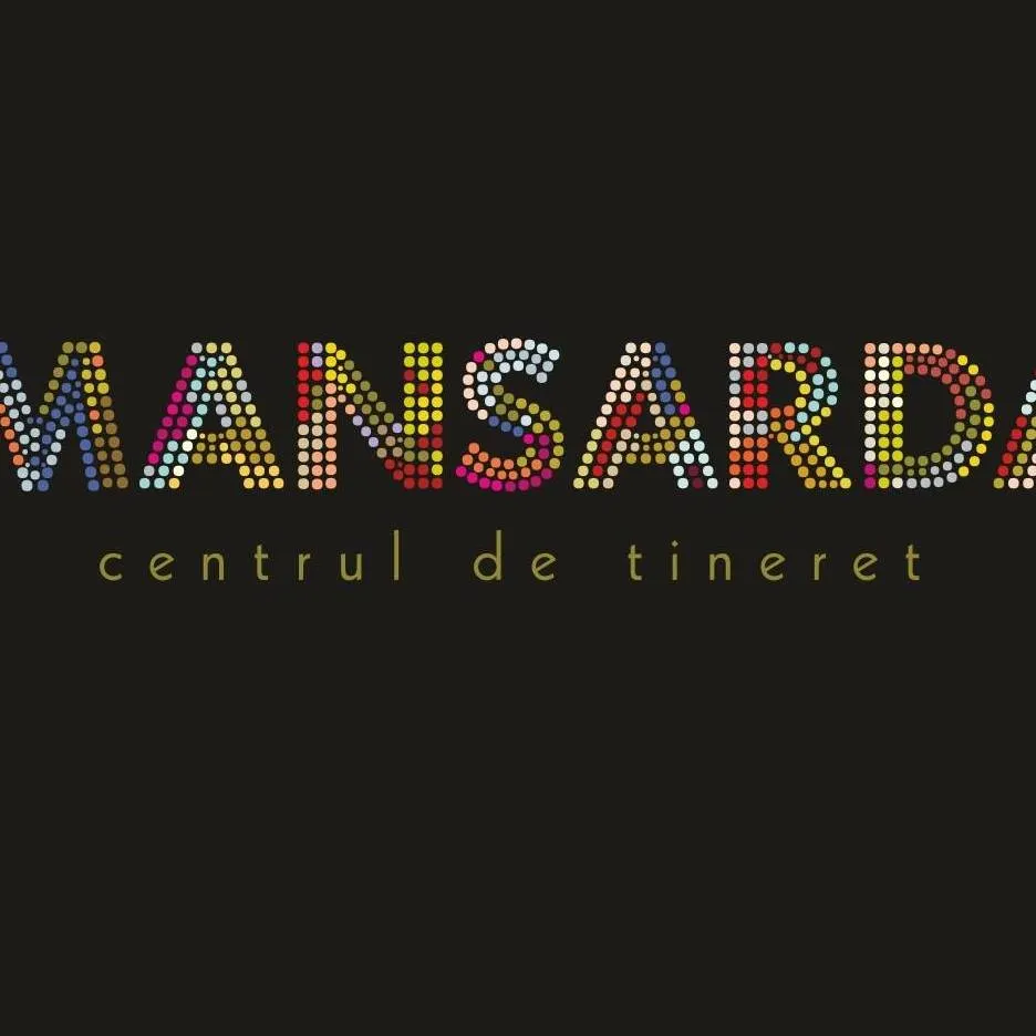 Mansarda