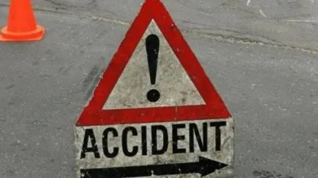 accident_20074400-1