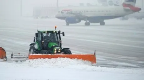 aeroport_zapada_21640600