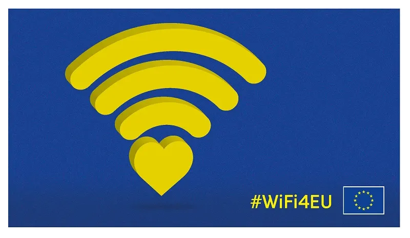 wifi_eu_blue_fb