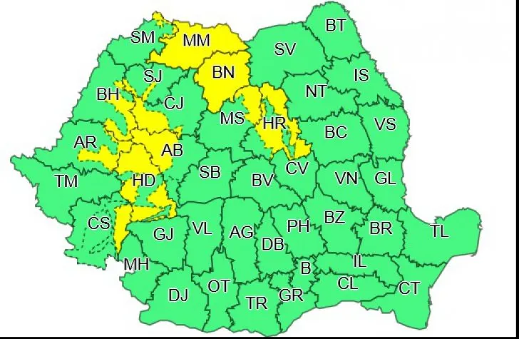 1harta_ninsori_viscol_35276400