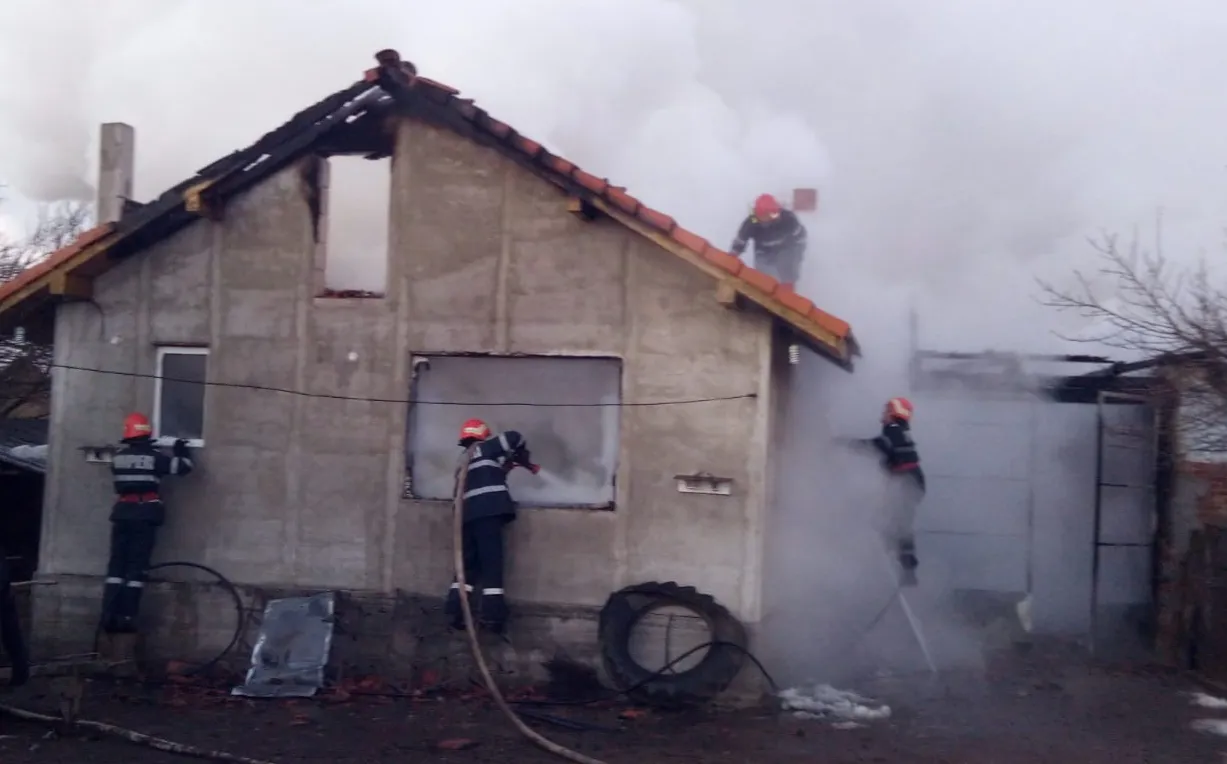 Incendiu Ramna (4)