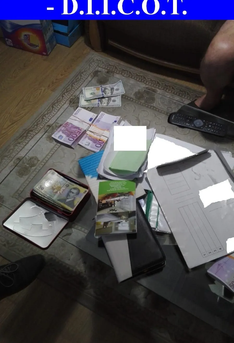 bani camatarie banat otelu timisoara (3)