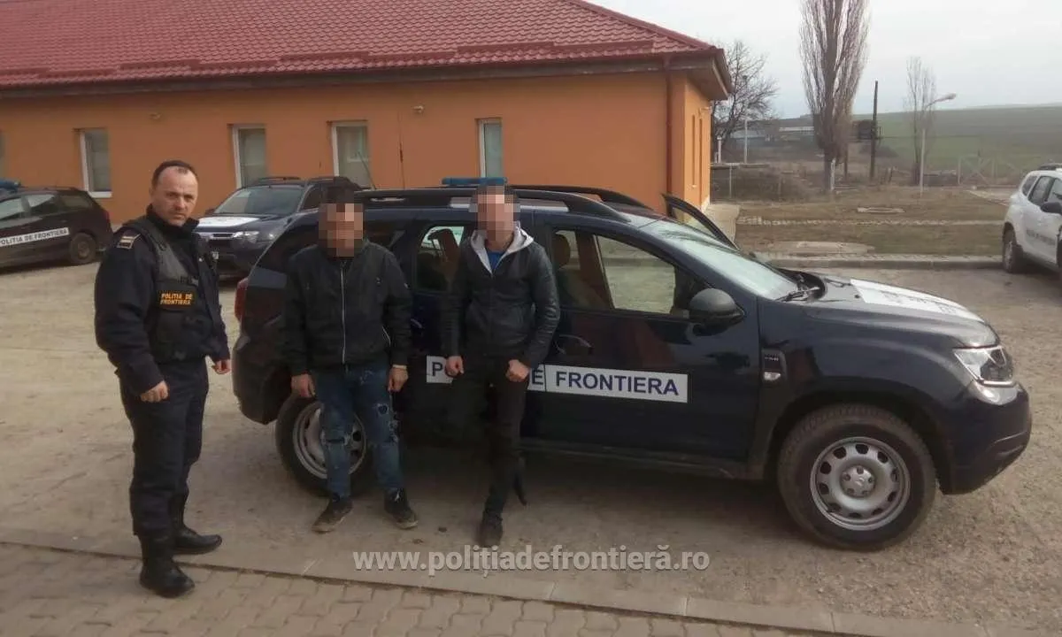 emigranti kosovo