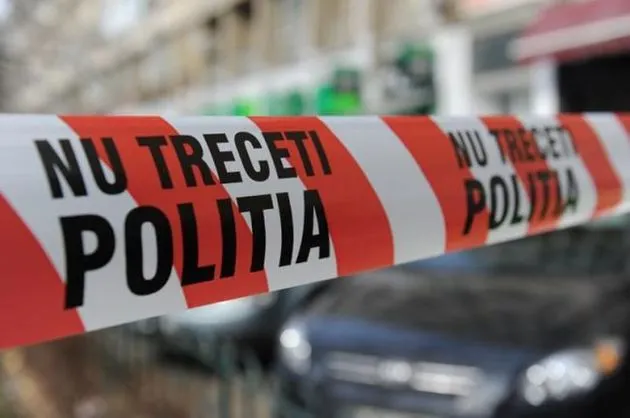 politia_crima_1_49107700