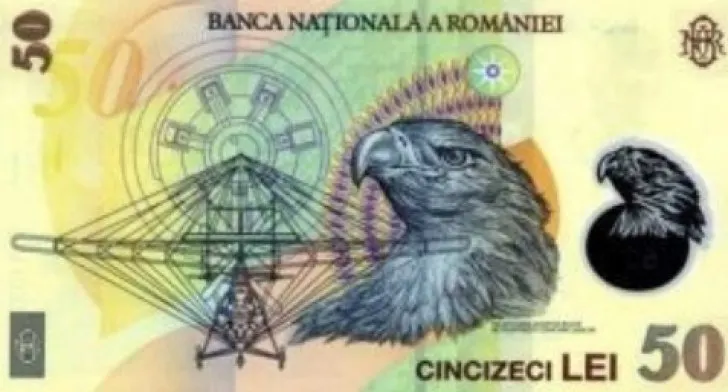 bancnota_50_de_lei_poza_buna_09499200