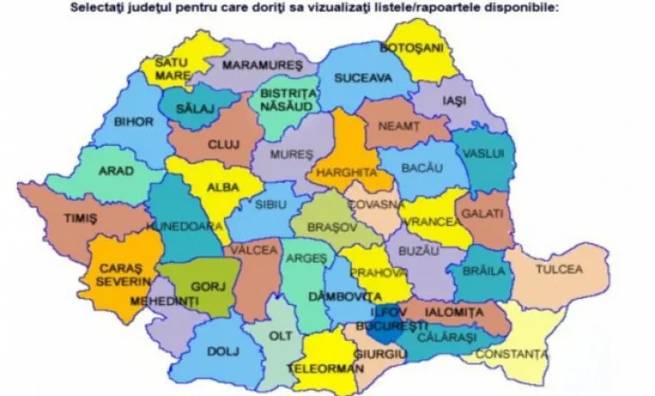 rezultate_capacitate_15501400