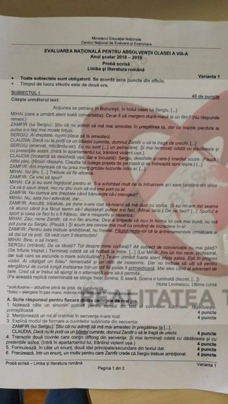 subiecte-evaluarea-nationala-2019-poza-realitatea-1_31126000