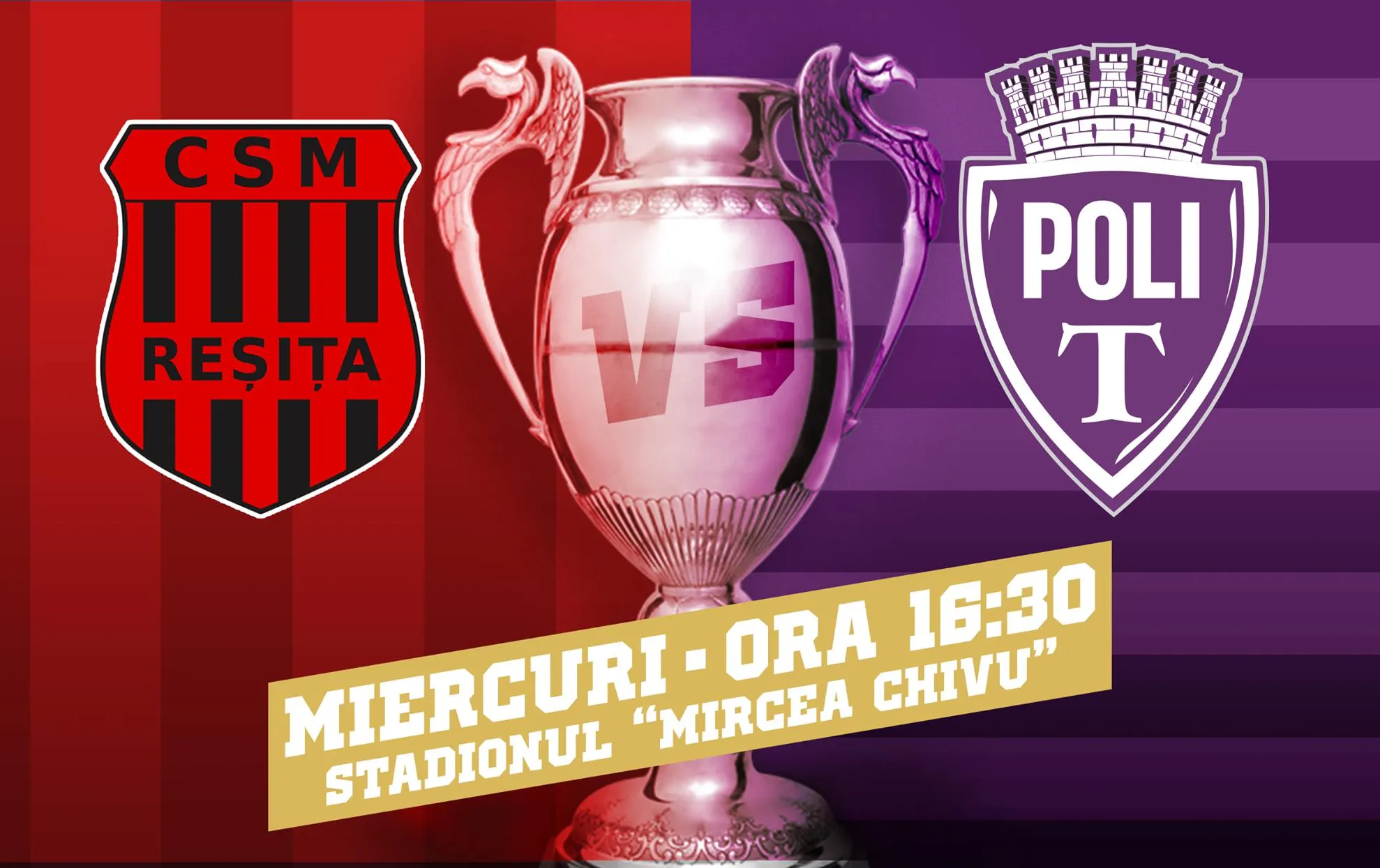 CSM ASU