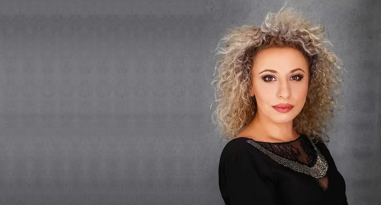 bianca-tudor-RF