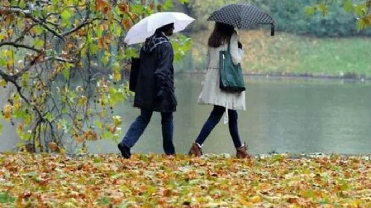 vreme_toamna_49178400