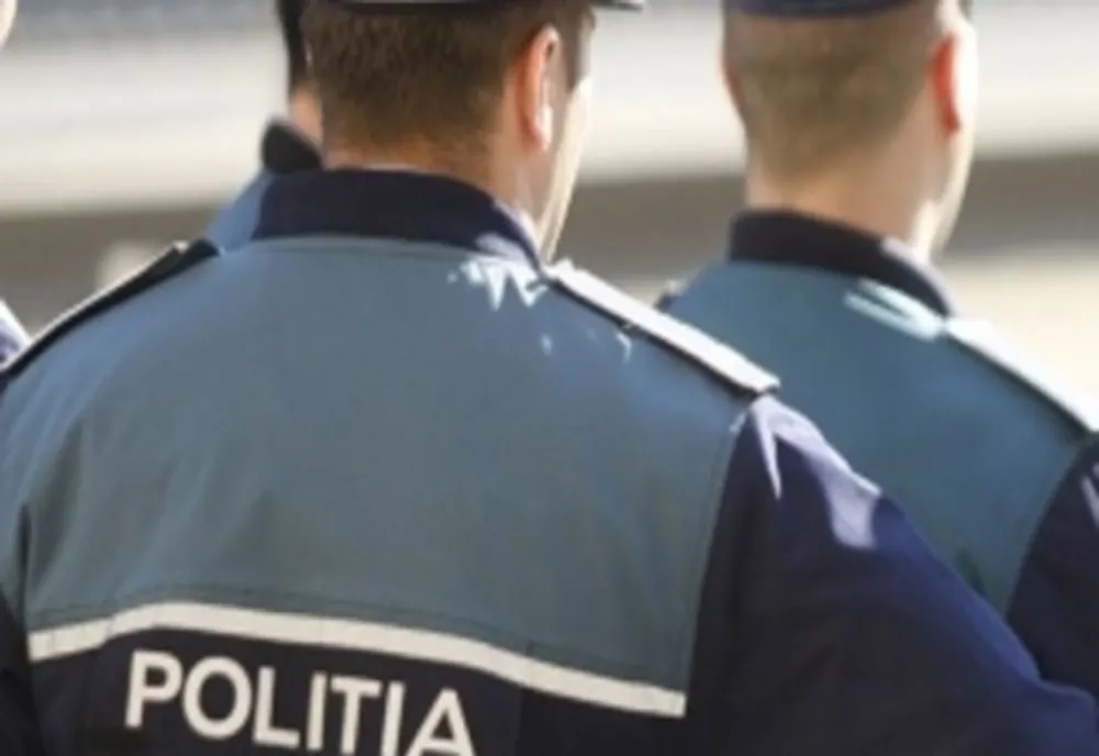 Descinderi ale DIICOT la Caransebeș și Reșița