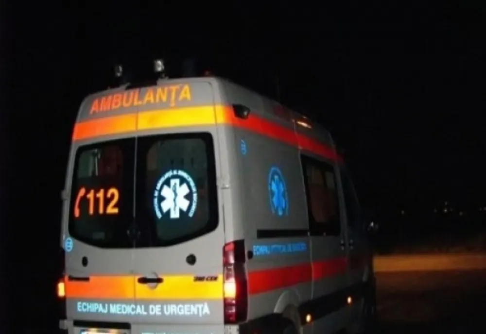 Alte 76 de cazuri de rujeolă au fost confirmate în ultima săptămână în nouă judeţe