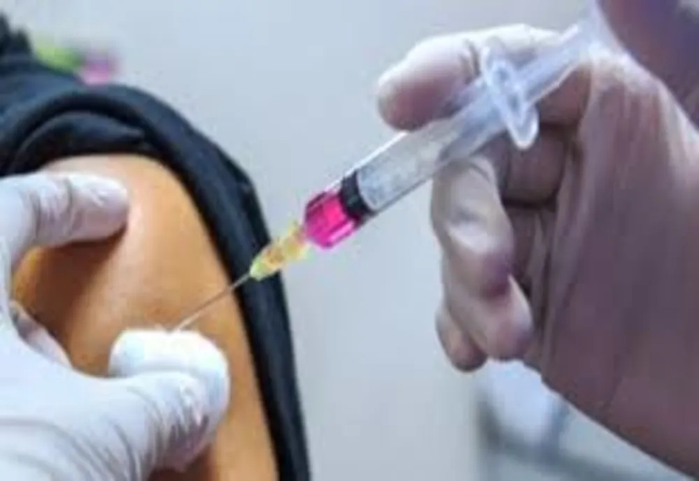 Epidemie de gripă în plin sezon de iarnă!?