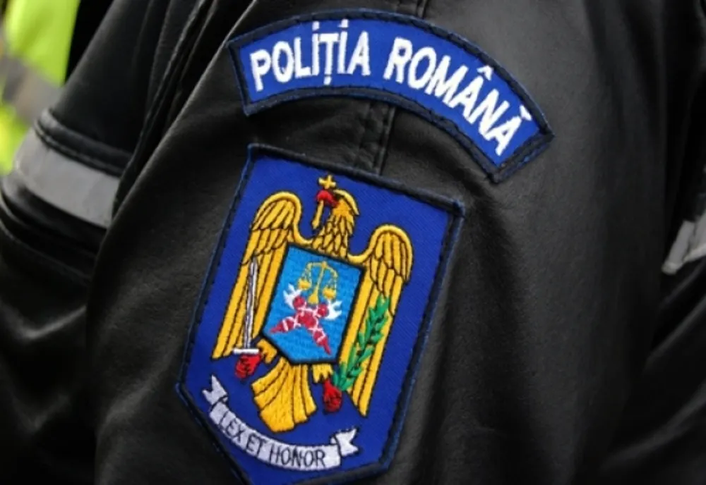 Acțiunea națională ,,Foc de Artificii” a ajuns la bilanț în Caraș-Severin
