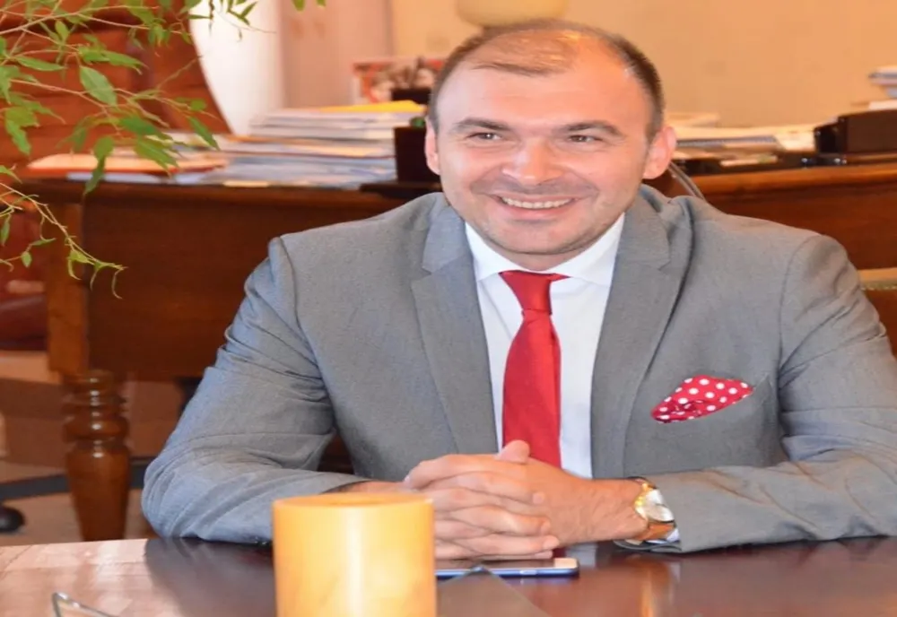 Șase suspecți, patru cu control judiciar în urma concursului cu asistență DGA de la Primăria Caransebeș