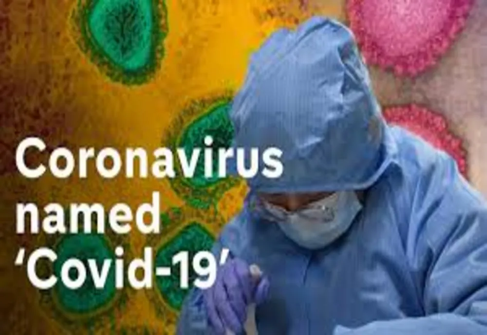 Un asistent medical suspect de infecție cu coronavirus la Reșița