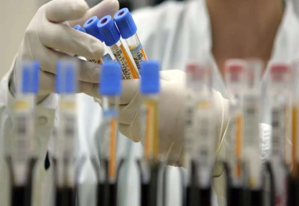 În Timiş a fost mărită capacitatea de diagnosticare a infecţiei cu noul coronavirus