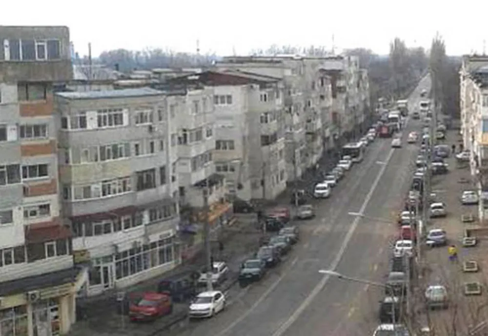 Întâlnire de lucru organizată de Grupul de Acțiune Locală Reșița