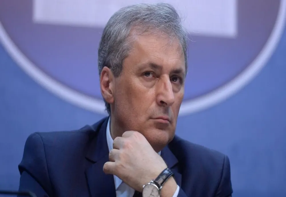 Vela, despre PSD: Au intenționat să treacă tacit proiectul autonomiei Ținutului Secuiesc. Unii sunt mai interesați de înțelegeri subterane