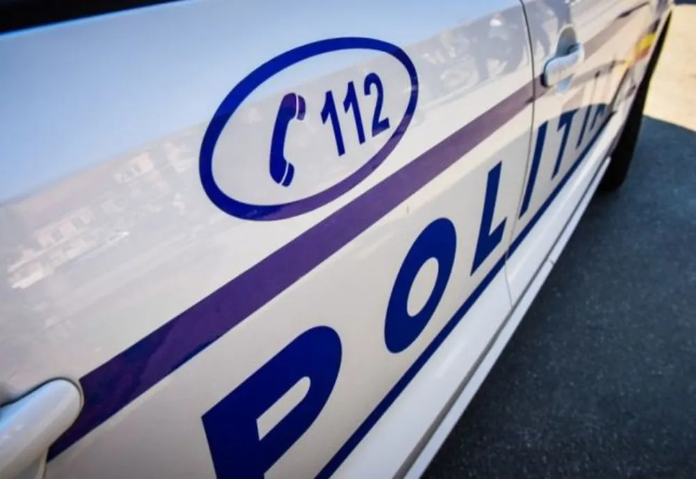 Sfaturi de la polițiști pentru o minivacanță de 1 iunie în siguranță