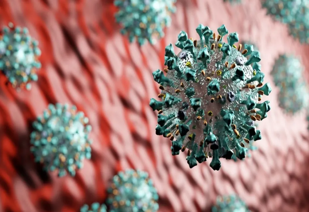 Un cărășean de 81 de ani a fost răpus ieri de coronavirus