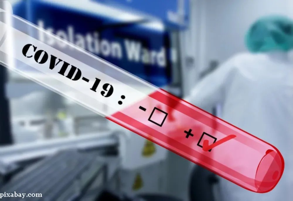 Bilanț coronavirus 12 iulie - Peste 450 de cazuri și astăzi