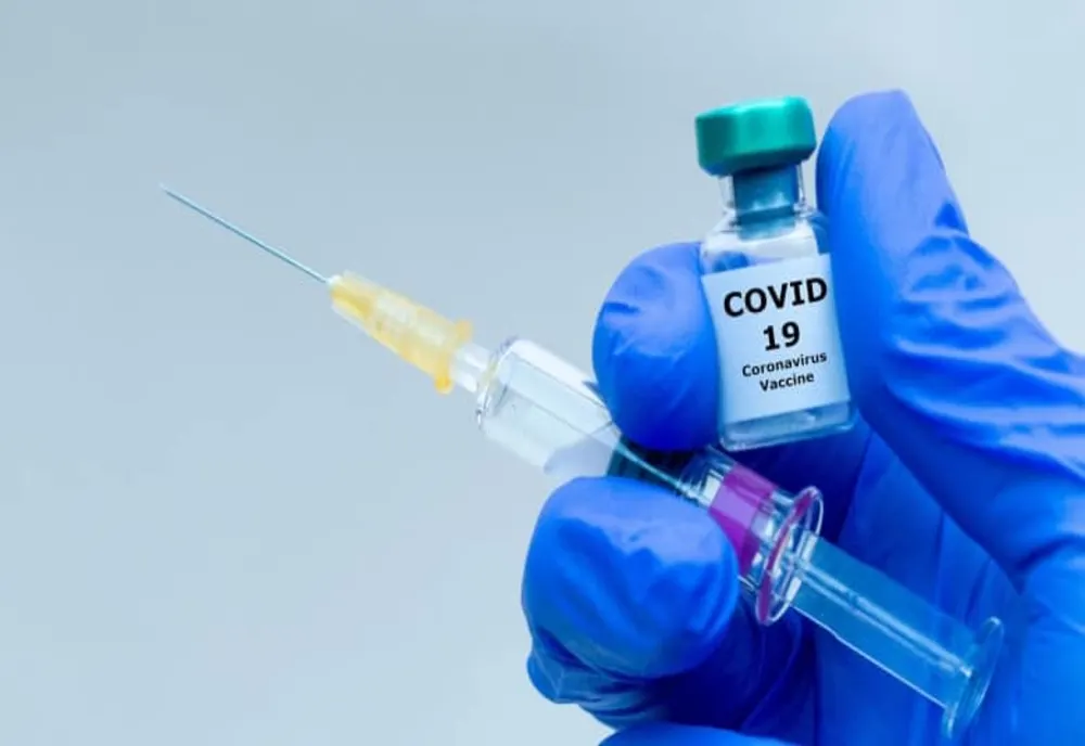 Paradoxul vaccinării: în Caraș-Severin se programează oameni din alte județe, la Reșița nu mai sunt locuri