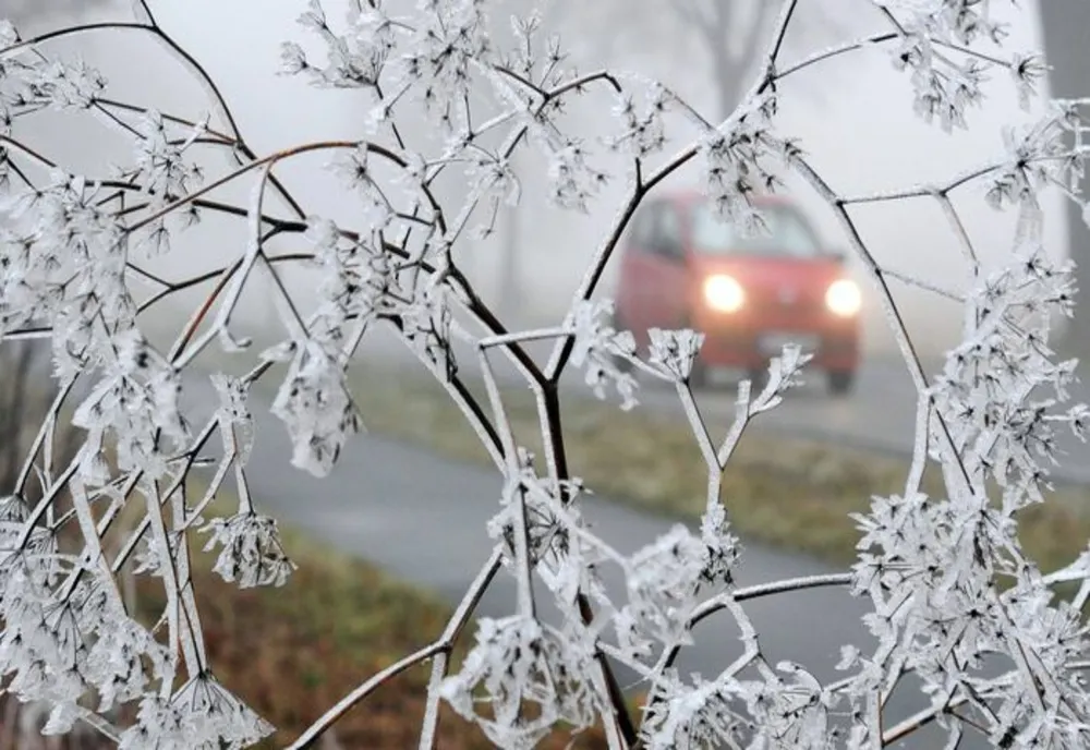 Măsuri speciale în geroase. Care sunt categoriile vizate