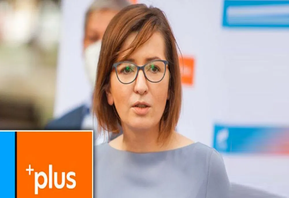 Ministrul Sanatatii: ”Voi fi printre primii care va merge cu copilul la vaccinare"