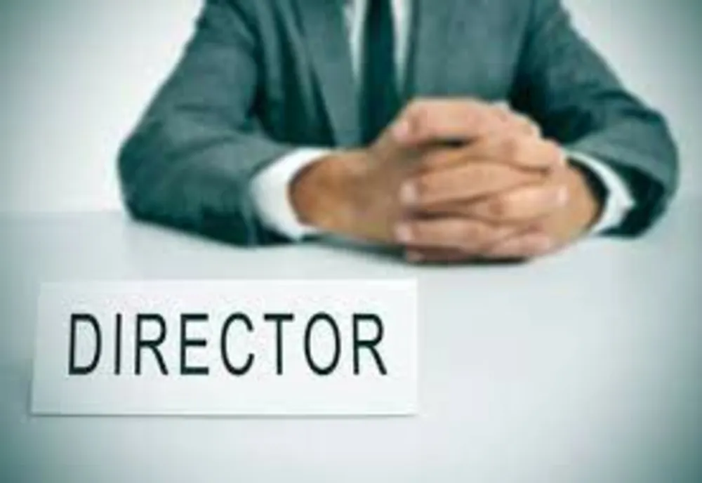 Peste 50% dintre unitățile de învățământ din Caraș-Severin vor fi conduse prin detașare, după ce posturile de director nu au fost ocupate prin concurs