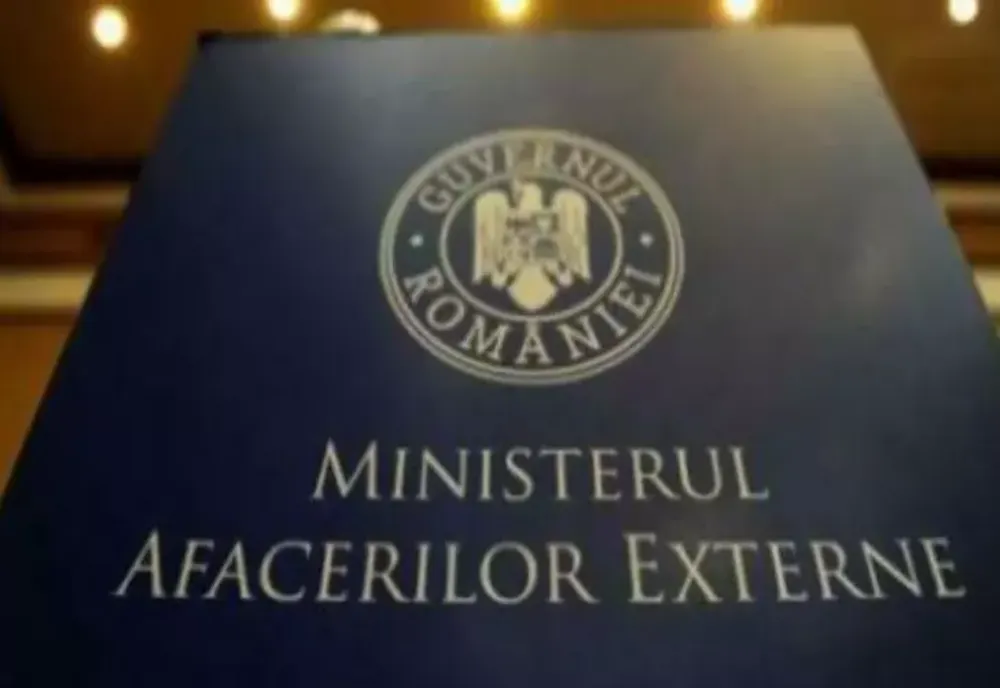 MAE a emis o ATENȚIONARE DE CĂLĂTORIE pentru Bulgaria. Au fost emise Coduri portocaliu şi galben de vreme severă