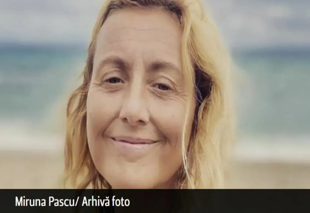 Manevra mamei ucigașului drogat Vlad Pascu - VIDEO
