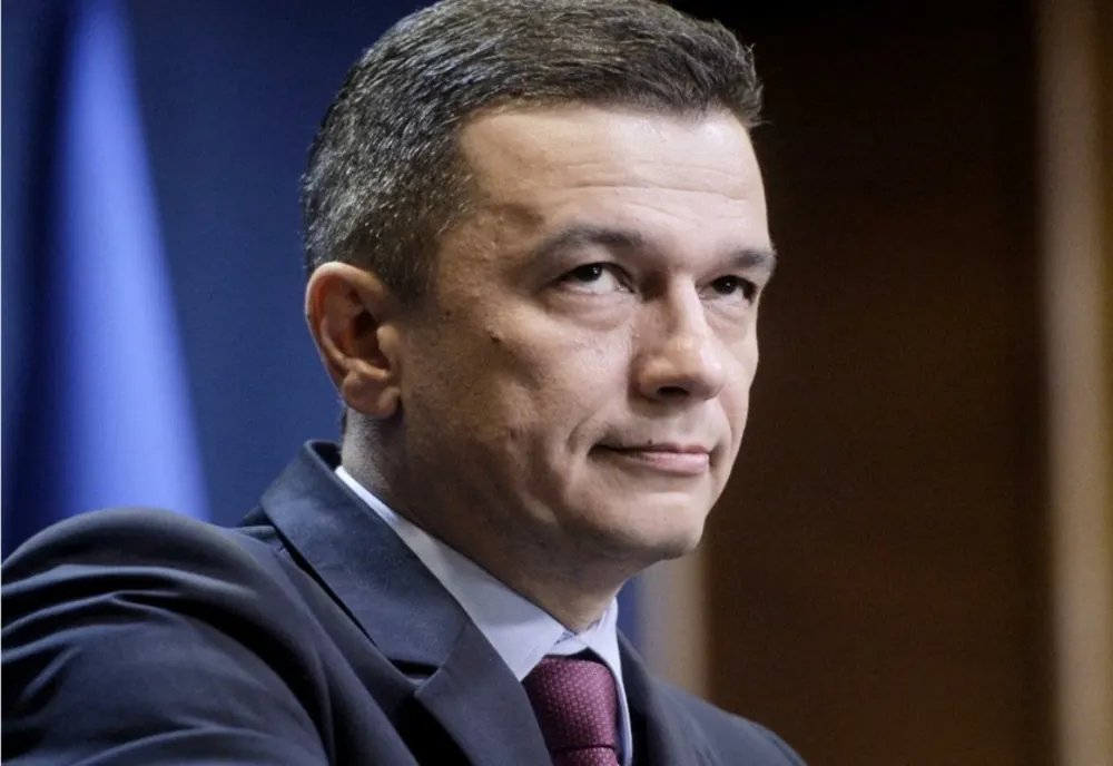 GRINDEANU VREA SĂ VADĂ IMPACTUL FISCAL AL MĂSURILOR LUI BOLOJAN