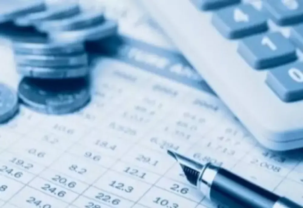 CONSILIUL FISCAL: PACHETUL DE CORECȚIE BUGETARĂ POATE EVITA RETROGRADAREA ROMÂNIEI
