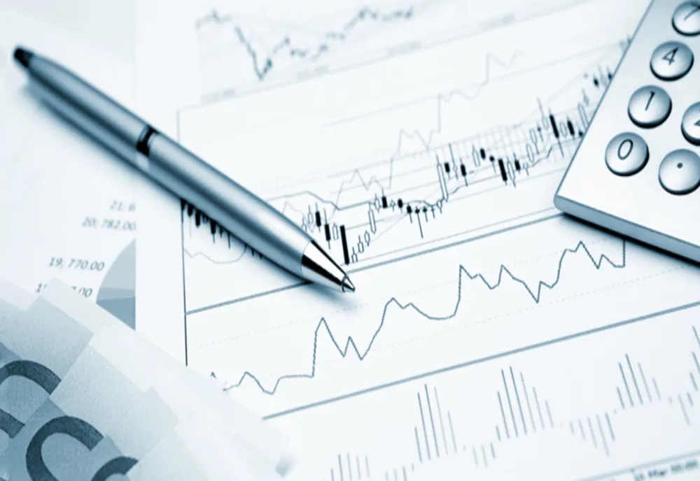 Scad ratele creditelor. Cu cât plătim mai puțin după data de 1 aprilie - SIMULARE DE CALCUL