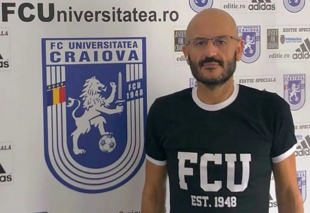 Adrian Mititelu a depus un denunț la DNA în dosarul generalilor