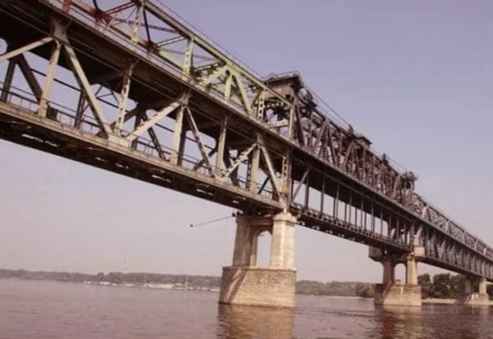 Probleme pentru românii care merg în Bulgaria. S-a anunțat în plin sezon estival