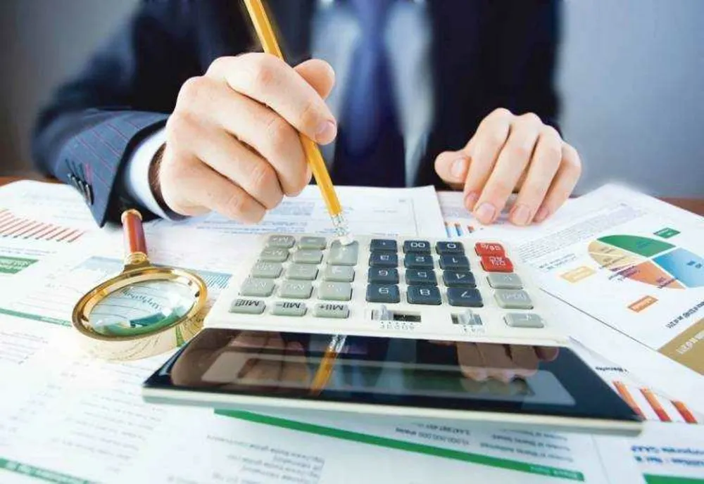 MINISTRUL DE FINANȚE ANUNȚĂ CÂND VOR FI ADOPTATE NOILE TAXE
