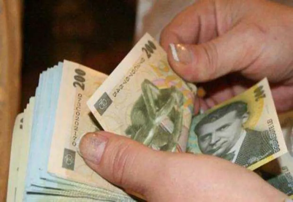 10 MĂSURI DE REDRESARE A ROMÂNIEI PROPUSE DE UN ECONOMIST